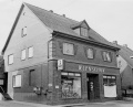 2061 Lebensmittelhandel Lenschow Poststrasse 1950er.jpg