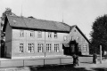 2029 Untere Schule Vorburgplatz 1950er.jpg