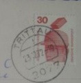 Poststempel Trittau 1972.JPG