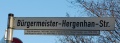Bürgermeister-Hergenhan-Str. Schild.JPG