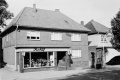 2066 Tankstelle Autohaus Rohlf 1950er.jpg