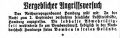 Bombenabwurf Hamburger Anzeiger - 1940-09-02 S.3.jpg