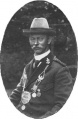 König Adolf Mesch 1922.JPG