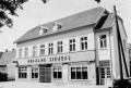 Kaufhaus Siemers Bahnhofstrasse 1950er.jpg