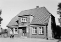 2022 Gasthaus Schützenhof Bestmann Poststrasse 1950er.jpg