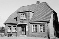 Gasthaus Schützenhof Bestmann Poststrasse 1950er.jpg