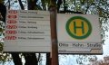 Haltestelle Otto-Hahn-Straße.JPG