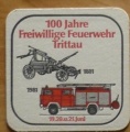 Bierdeckel 100 Jahre Feuerwehr-.JPG