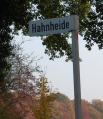 Hahnheide Straße.JPG