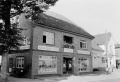 2068 Bäckerei Konditorei Cafe Steinbuck Kirchenstrasse 1950er.jpg