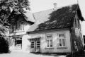 Kohlenhandlung Zechlin Poststrasse 1950er.jpg
