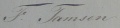 Unterschrift-pastor tamsen-1852.jpg