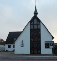 Neuapostolische Kirche.JPG