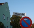 Campestraße Straßenschild crop.jpg