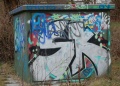 Graffiti Ziegelbergweg.jpg