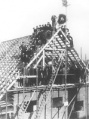 Meierei eisfabrik 1948.jpg