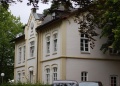 Bürgerhaus1.JPG
