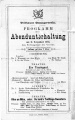Gesangverein 1843-Programm 1888.jpg