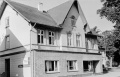 2064 Möbelbörse Bäckerei Ullrich Poststrasse 1950er.jpg