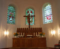 Chorfenster Martin-Luther-Kirche.jpg
