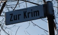 Zur Krim Straßenschild.JPG